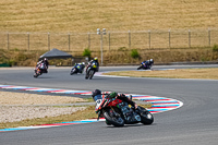 Slovakia-Ring;event-digital-images;motorbikes;no-limits;peter-wileman-photography;trackday;trackday-digital-images